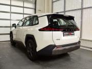 Toyota RAV4 VI (XA60) Кемерово  - изображение 32