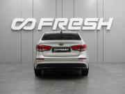Kia Rio III Рестайлинг Воронеж  - изображение 23