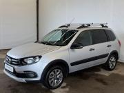 Lada (ВАЗ) Granta I Рестайлинг Псков  - изображение 21
