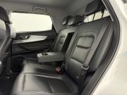 Chery Tiggo 4 Pro I Рестайлинг Калининград  - изображение 38