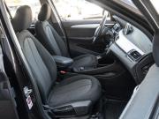 BMW X1 II (F48) Краснодар  - изображение 33