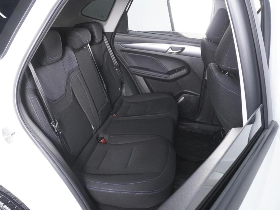 Haval Jolion I Рестайлинг Ростов-на-Дону  - изображение 7