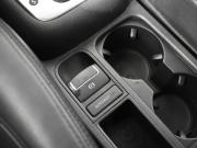 Volkswagen Tiguan I Казань  - изображение 40