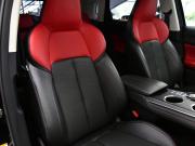 Changan CS55 Plus II Новосибирск  - изображение 50