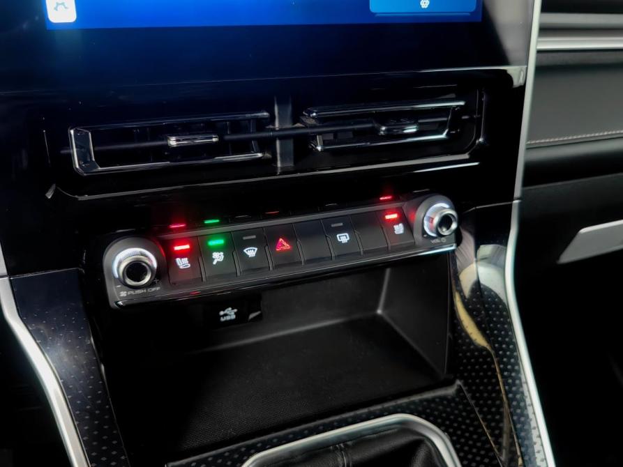 Haval M6 II Москва  - изображение 18