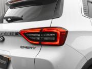 Chery Tiggo 4 Pro I Москва  - изображение 56
