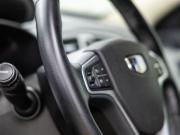 Geely Atlas I Волгоград  - изображение 69