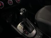 Kia Rio III Рестайлинг Чебоксары  - изображение 63