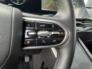 Omoda C5 I Краснодар  - изображение 37