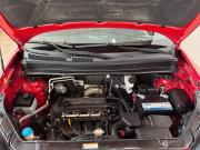 Kia Soul I Новороссийск  - изображение 66