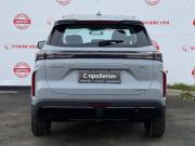 Chery Tiggo 7L I Екатеринбург  - изображение 44