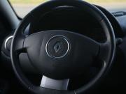 Renault Duster I Иваново  - изображение 35