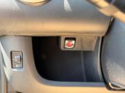 Citroen C1 I Рестайлинг 2 Краснодар  - изображение 63