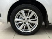 Lada (ВАЗ) Granta I Рестайлинг Смоленск  - изображение 36