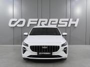 Geely Preface I Ростов-на-Дону  - изображение 23
