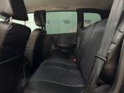 Lada (ВАЗ) Niva Travel I Набережные Челны  - изображение 45