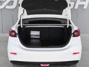 Mazda 3 III (BM) Ростов-на-Дону  - изображение 36