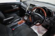 Toyota Harrier II (XU30) Новокузнецк  - изображение 44