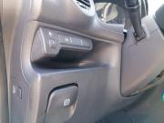 Kia Carens II (UN) Стерлитамак  - изображение 30