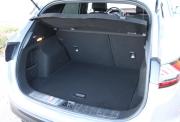 Geely Coolray I Нижний Новгород  - изображение 33