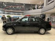Lada (ВАЗ) Granta I Рестайлинг Казань  - изображение 32