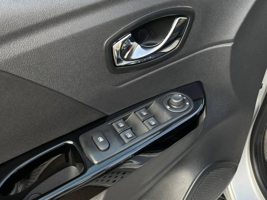 Renault Kaptur I Стерлитамак  - изображение 19