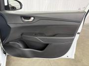 Hyundai Solaris II Краснодар  - изображение 39