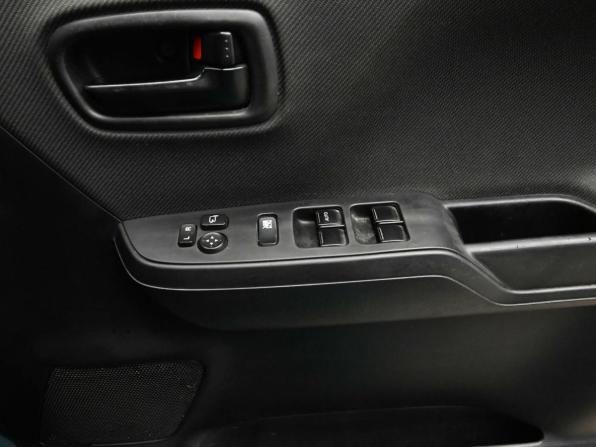 Suzuki Solio III с пробегом 2018 года, цена 995 000 рублей, 113835 км, минивэн, Автокод Объявления