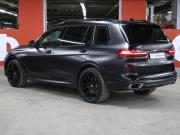 BMW X7 I (G07) Москва  - изображение 41