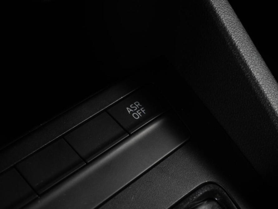 Skoda Octavia III (A7) Воронеж  - изображение 18