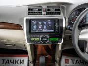 Toyota Premio II (T26) Рестайлинг Иркутск  - изображение 33