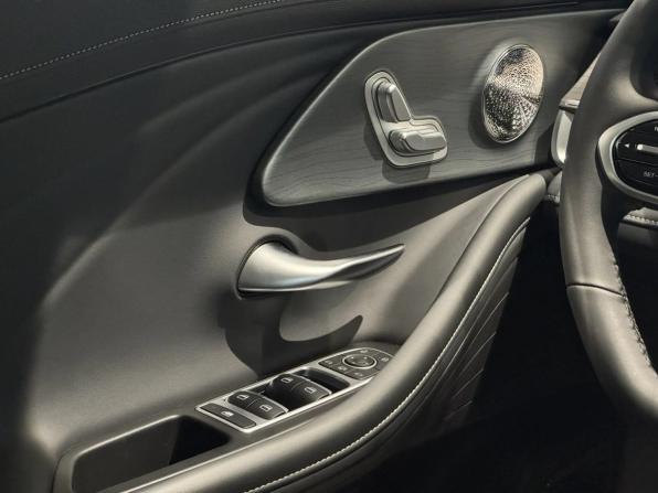 Chery Arrizo 8 с пробегом 2026 года, цена 2 300 000 рублей, 100 км, седан, Автокод Объявления