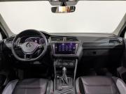 Volkswagen Tiguan II Химки  - изображение 56