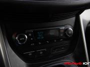 Ford Kuga II Москва  - изображение 36