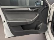 Skoda Rapid II Москва  - изображение 34