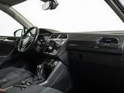 Volkswagen Tiguan II Москва  - изображение 33