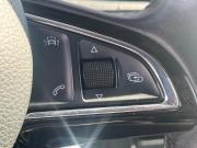 Skoda Rapid I Рестайлинг Ижевск  - изображение 43