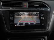 Volkswagen Tiguan II Тюмень  - изображение 39