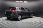 Kia Ceed II Крым  - изображение 33