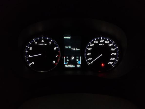 Mitsubishi Outlander III с пробегом 2013 года, цена 1 235 000 рублей, 152001 км, внедорожник, Автокод Объявления