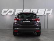 Honda Vezel I Воронеж  - изображение 21