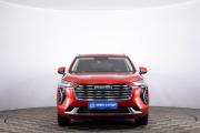 Haval Jolion I Пермь  - изображение 25