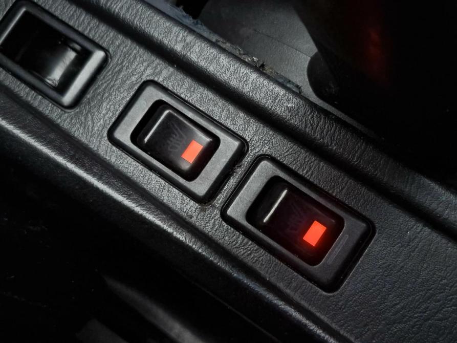Nissan Almera Classic I Нижний Новгород  - изображение 17