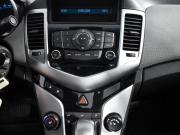 Chevrolet Cruze I Санкт-Петербург  - изображение 33