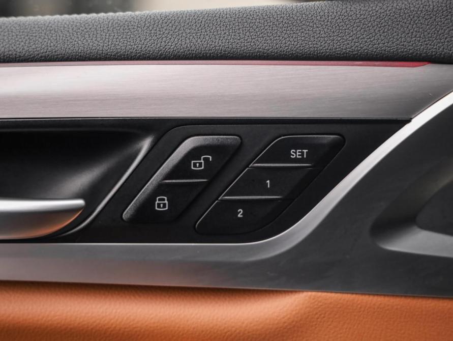 BMW X4 II (G02) Санкт-Петербург  - изображение 27