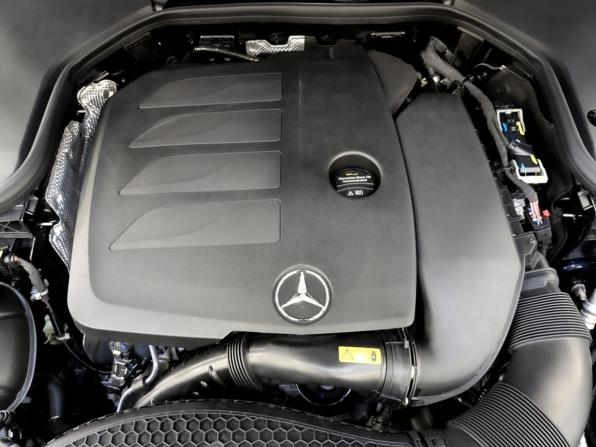 Mercedes-Benz E-Класс V (W213 S213 C238) Рестайлинг с пробегом 2021 года, цена 5 646 000 рублей, 41570 км, седан, Автокод Объявления