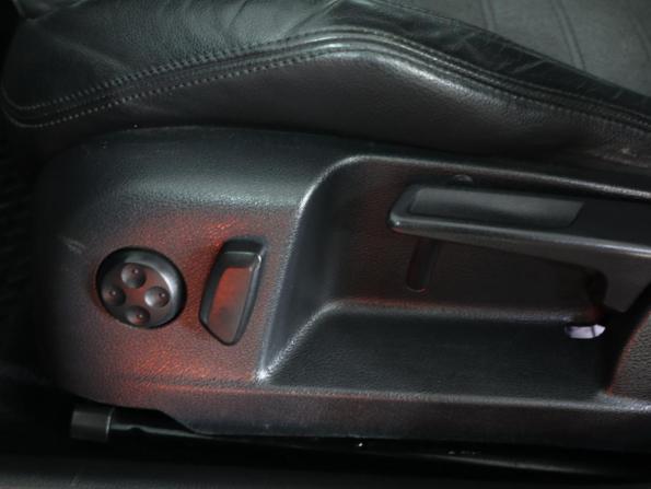Volkswagen Passat B6 с пробегом 2007 года, цена 389 000 рублей, 300586 км, седан, Автокод Объявления
