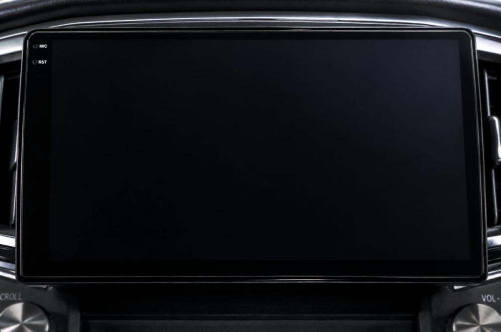 Toyota Crown XIV (S210) Новосибирск  - изображение 11