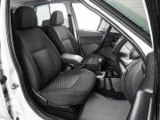 Lada (ВАЗ) Granta I Рестайлинг Воронеж  - изображение 25