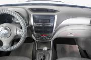 Subaru Forester III Кемерово  - изображение 40
